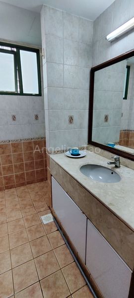 Master Room (Condo) for Rent in  Le Shantier - Image 21